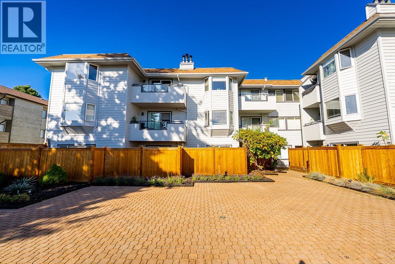 302 8700 Westminster Highway, Richmond, British Columbia  V6X 1A8 - Photo 26 - R3175154