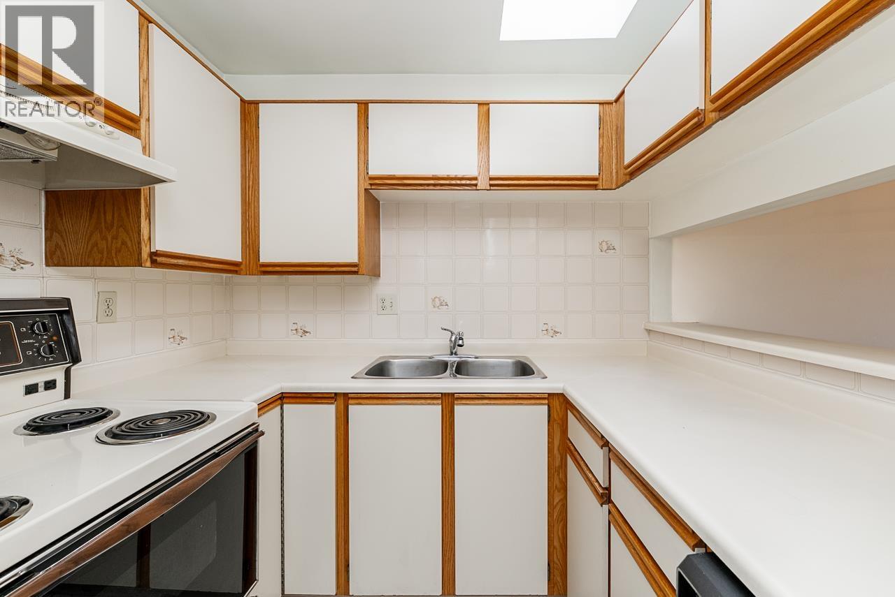 302 8700 Westminster Highway, Richmond, British Columbia  V6X 1A8 - Photo 5 - R3175154