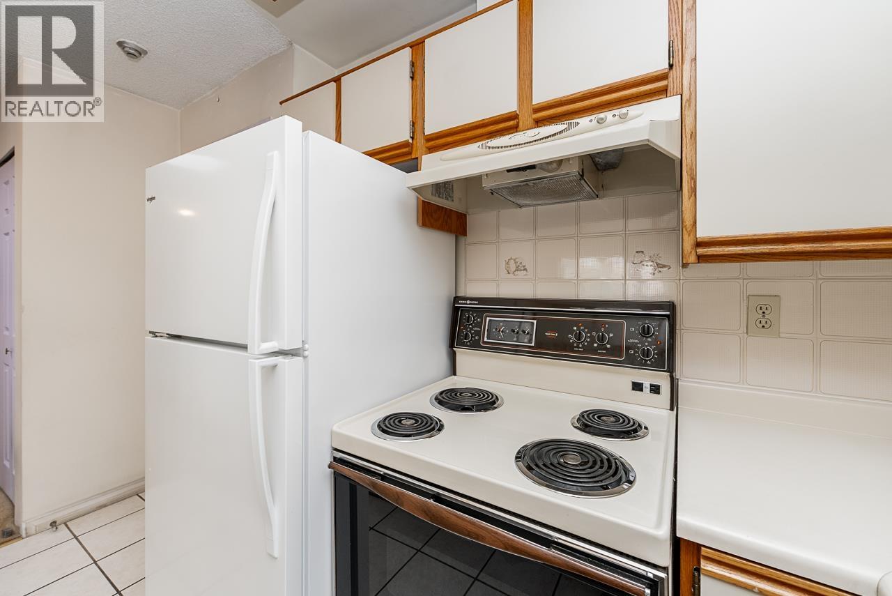 302 8700 Westminster Highway, Richmond, British Columbia  V6X 1A8 - Photo 6 - R3175154