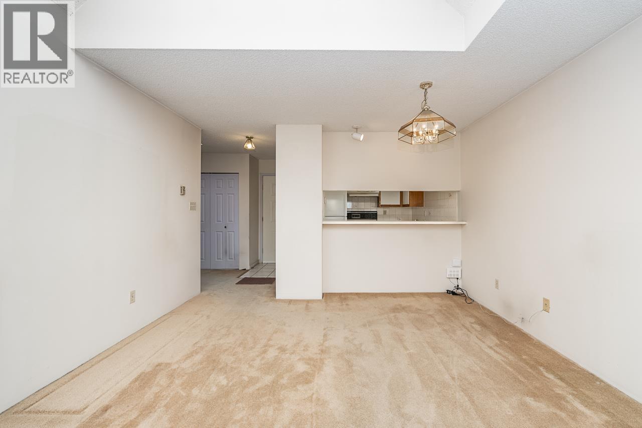 302 8700 Westminster Highway, Richmond, British Columbia  V6X 1A8 - Photo 9 - R3175154