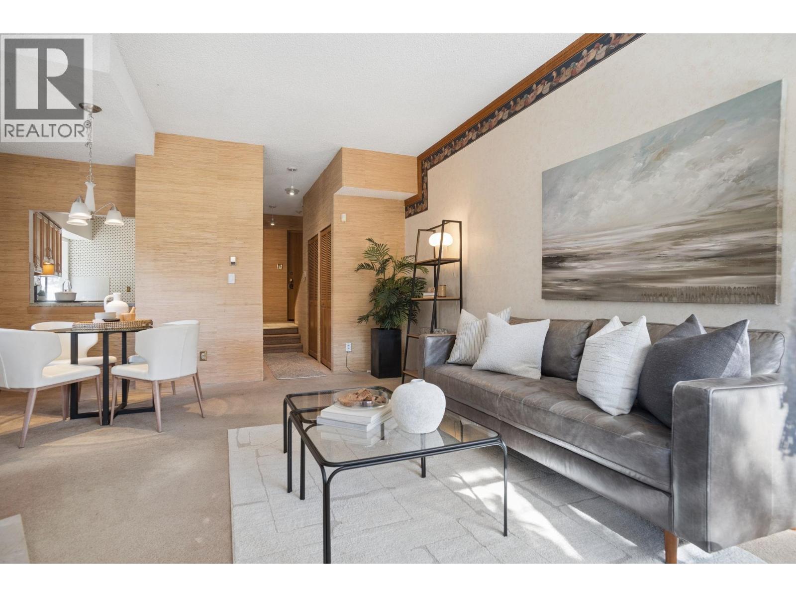2 1115 W 10TH AVENUE, vancouver, British Columbia