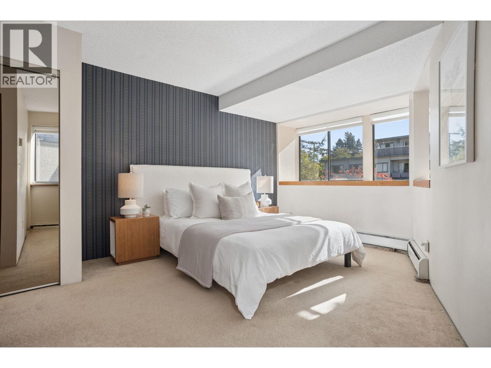 2 1115 W 10th Avenue, Vancouver, British Columbia  V6H 1J2 - Photo 14 - R3175155