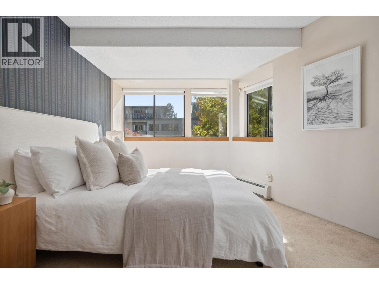 2 1115 W 10th Avenue, Vancouver, British Columbia  V6H 1J2 - Photo 15 - R3175155