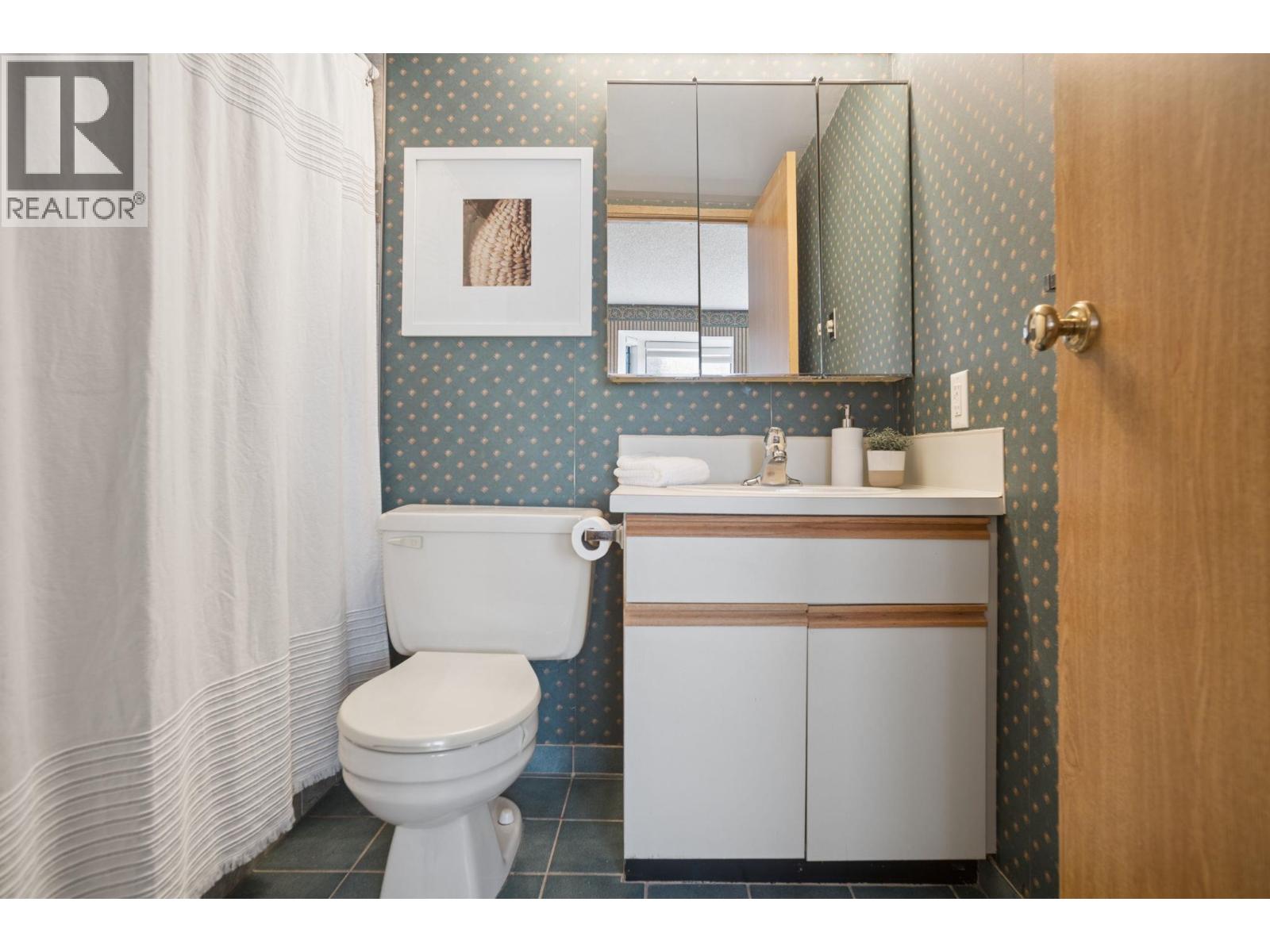 2 1115 W 10th Avenue, Vancouver, British Columbia  V6H 1J2 - Photo 18 - R3175155