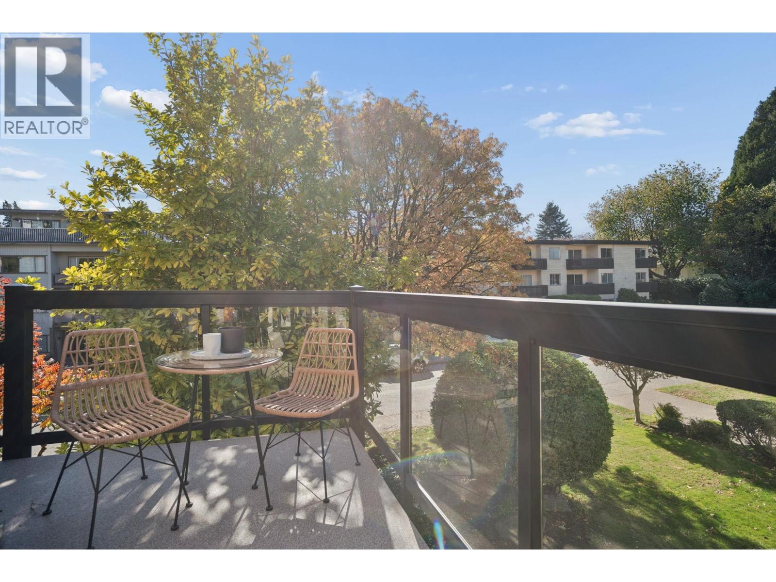 2 1115 W 10th Avenue, Vancouver, British Columbia  V6H 1J2 - Photo 19 - R3175155