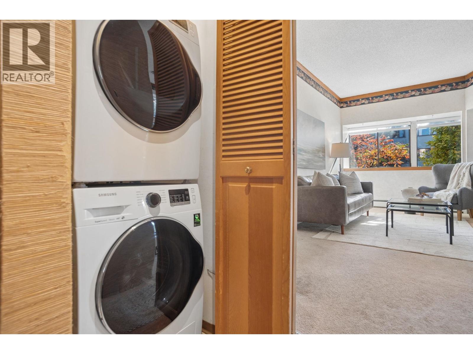 2 1115 W 10th Avenue, Vancouver, British Columbia  V6H 1J2 - Photo 20 - R3175155