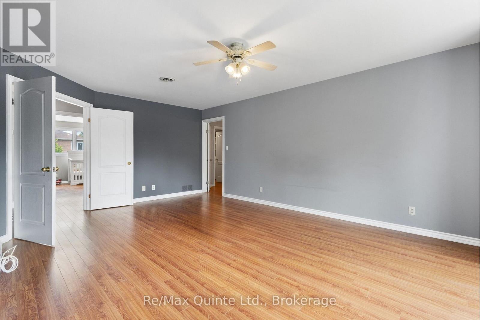 17 Applewood Court, Quinte West, Ontario  K8V 6J3 - Photo 29 - X13881160