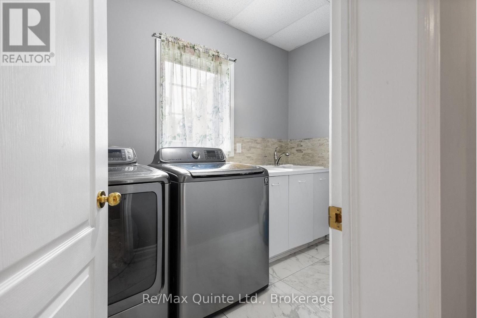 17 Applewood Court, Quinte West, Ontario  K8V 6J3 - Photo 25 - X13881160