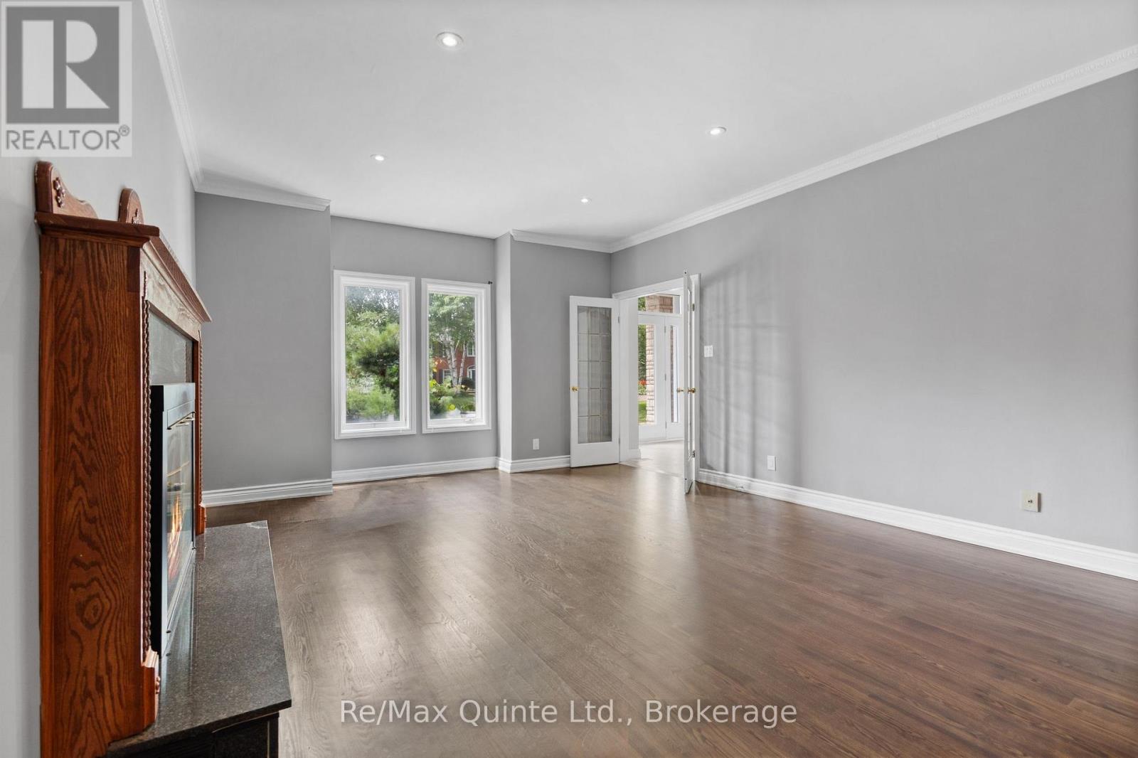17 Applewood Court, Quinte West, Ontario  K8V 6J3 - Photo 11 - X13881160