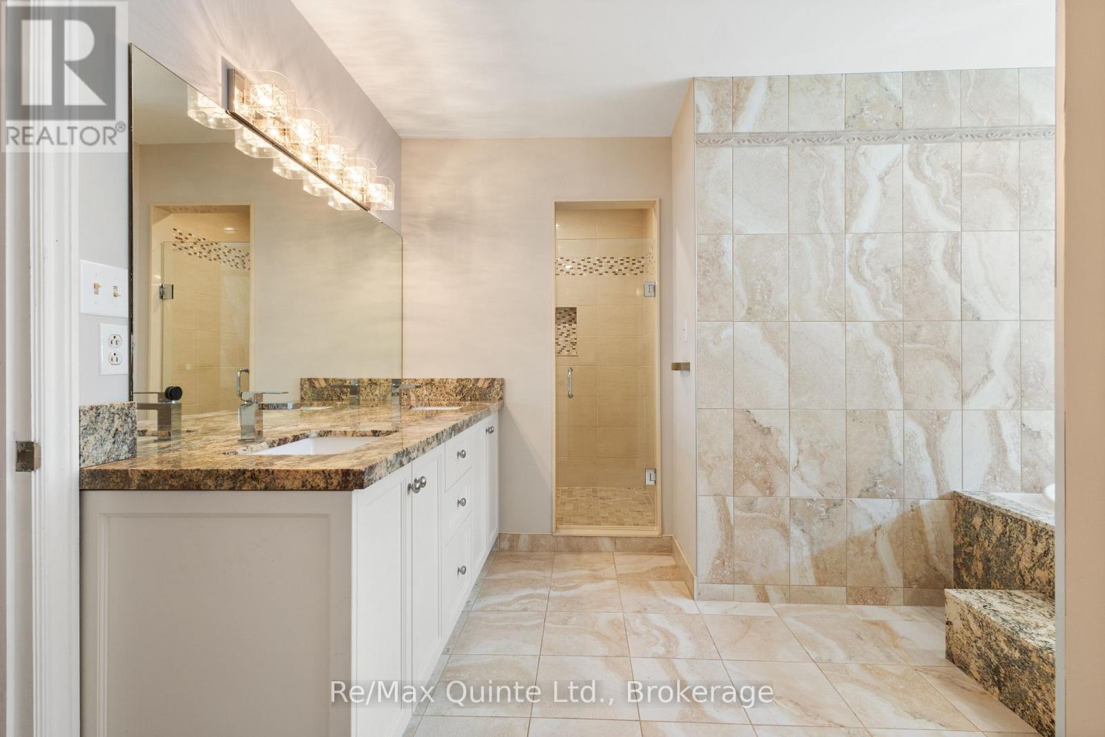 17 Applewood Court, Quinte West, Ontario  K8V 6J3 - Photo 33 - X13881160