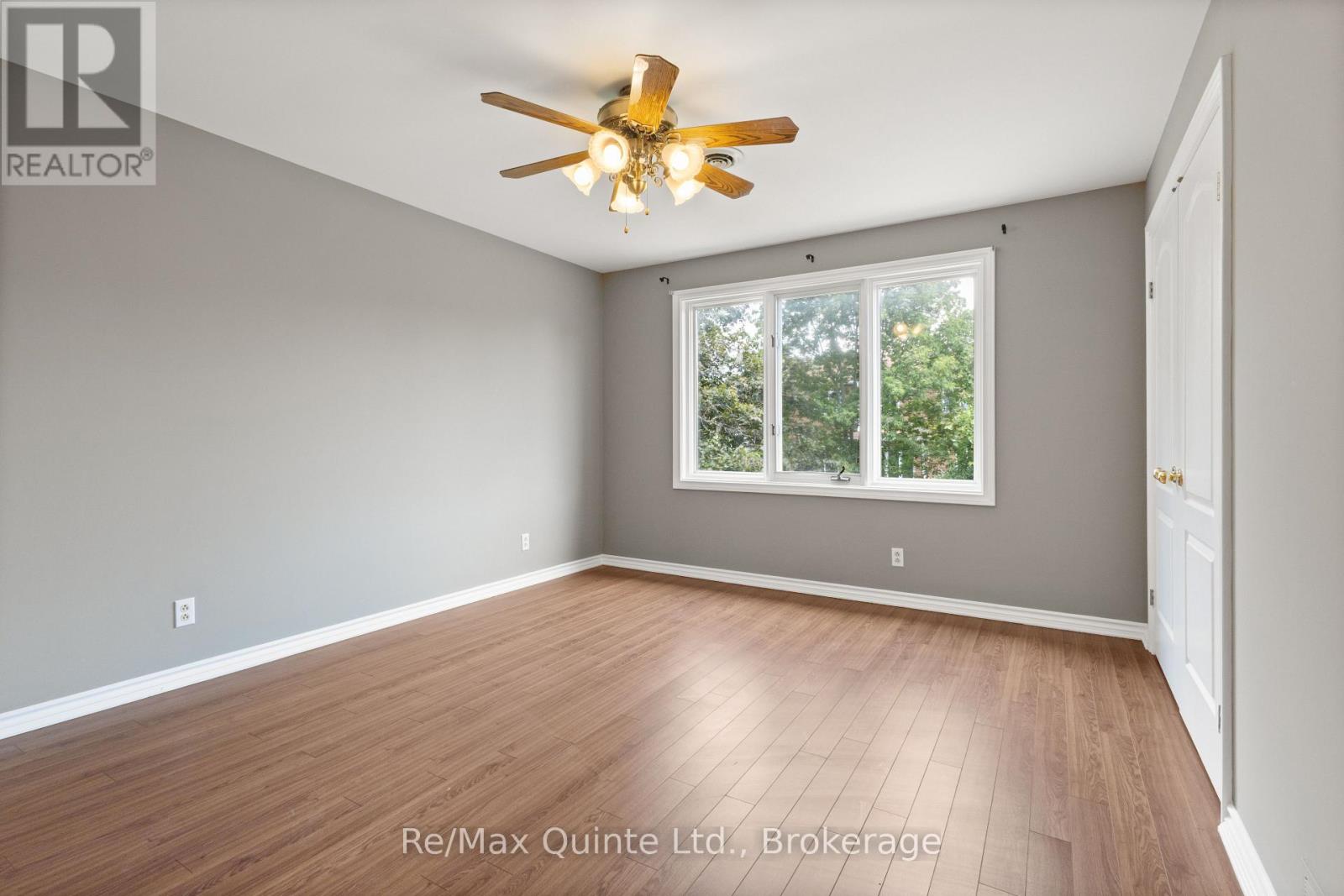 17 Applewood Court, Quinte West, Ontario  K8V 6J3 - Photo 40 - X13881160