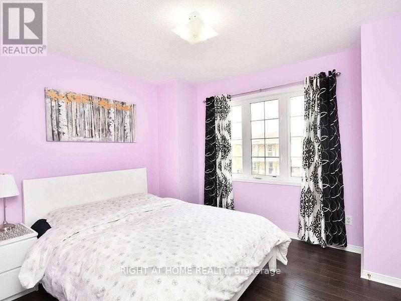 Upper - 33 Schooner Drive, Brampton, Ontario  L7A 3H3 - Photo 19 - W13642726