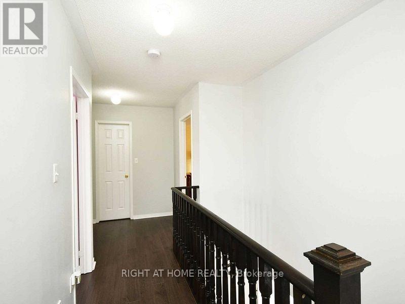 Upper - 33 Schooner Drive, Brampton, Ontario  L7A 3H3 - Photo 22 - W13642726