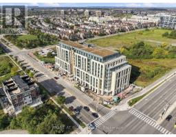 28 - 2199 LILLYKIN STREET, Oakville, Ontario