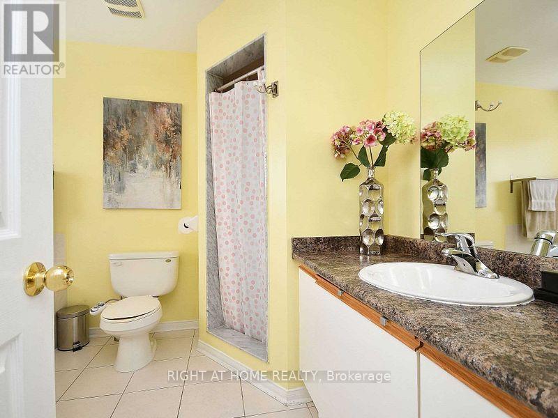 Upper - 33 Schooner Drive, Brampton, Ontario  L7A 3H3 - Photo 18 - W13642726