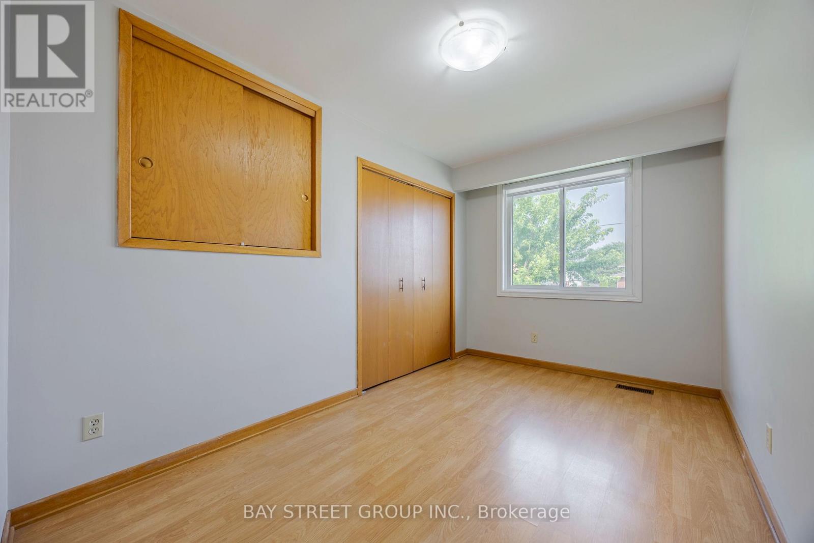 Upper - 29 West Street N, Thorold, Ontario  L2V 2S1 - Photo 15 - X14029944