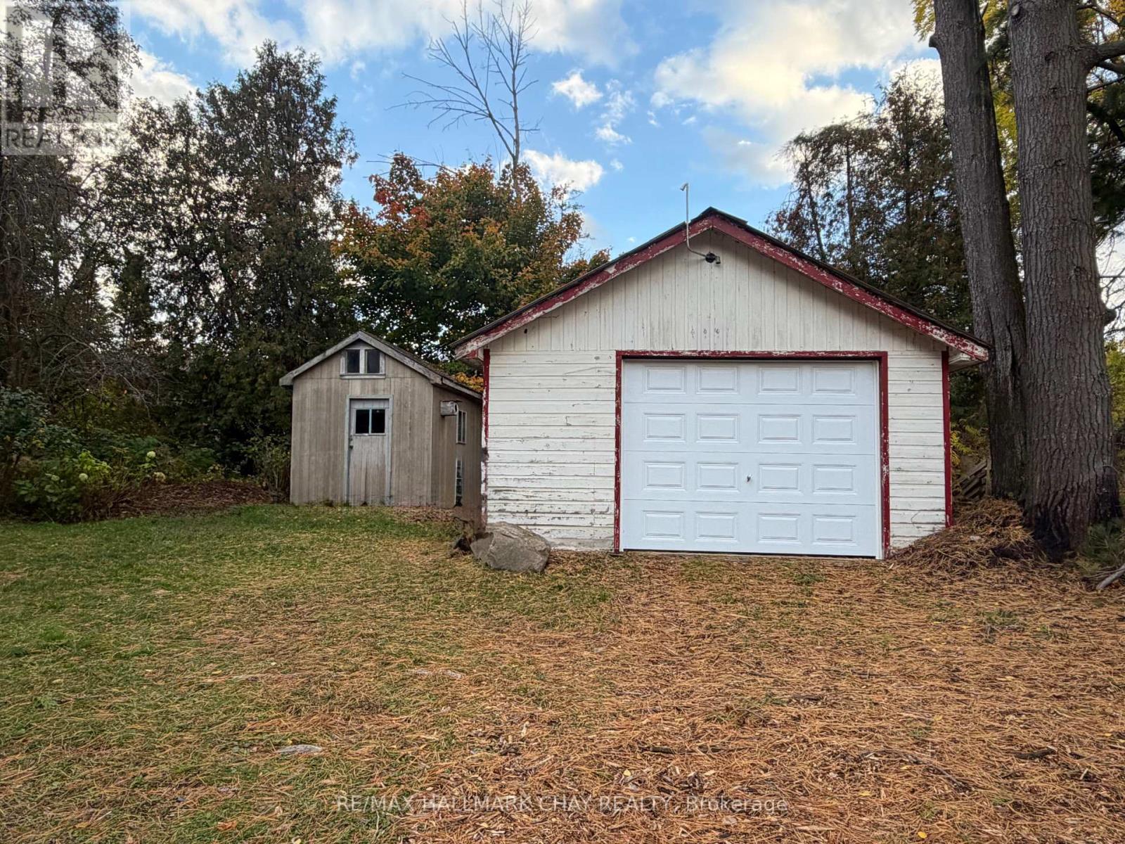 961 7th Line, Innisfil, Ontario  L9S 4G2 - Photo 13 - N13800754