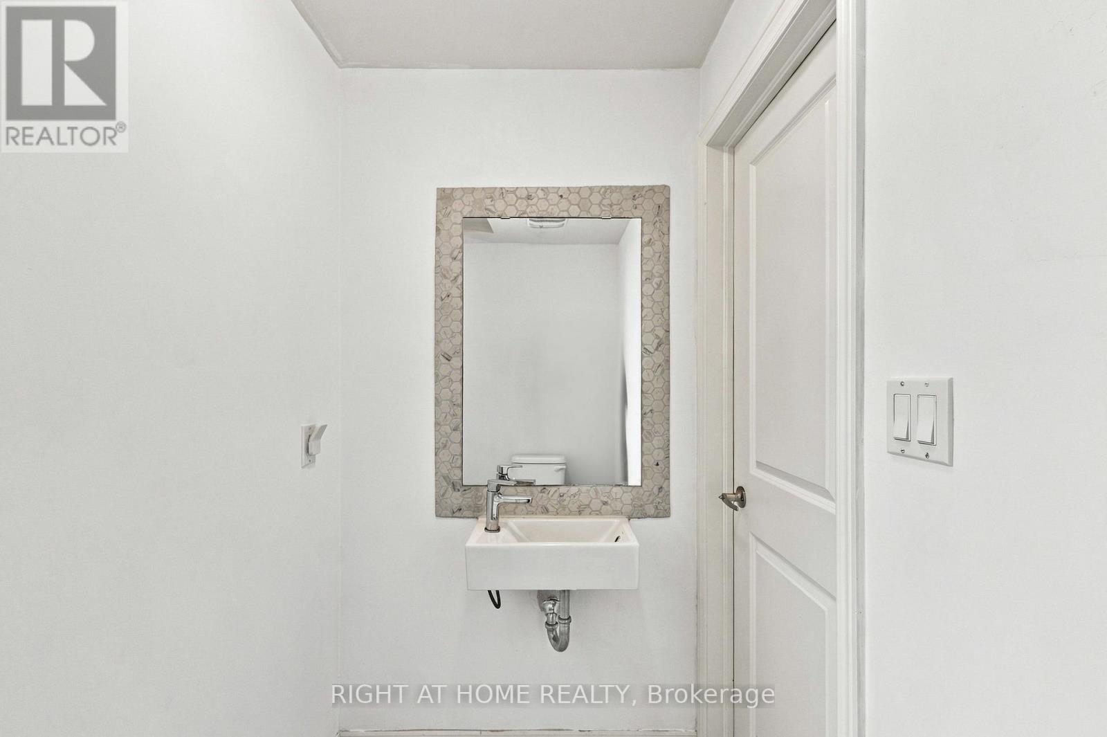 28 - 2199 Lillykin Street, Oakville, Ontario  L6H 0X6 - Photo 24 - W13846458