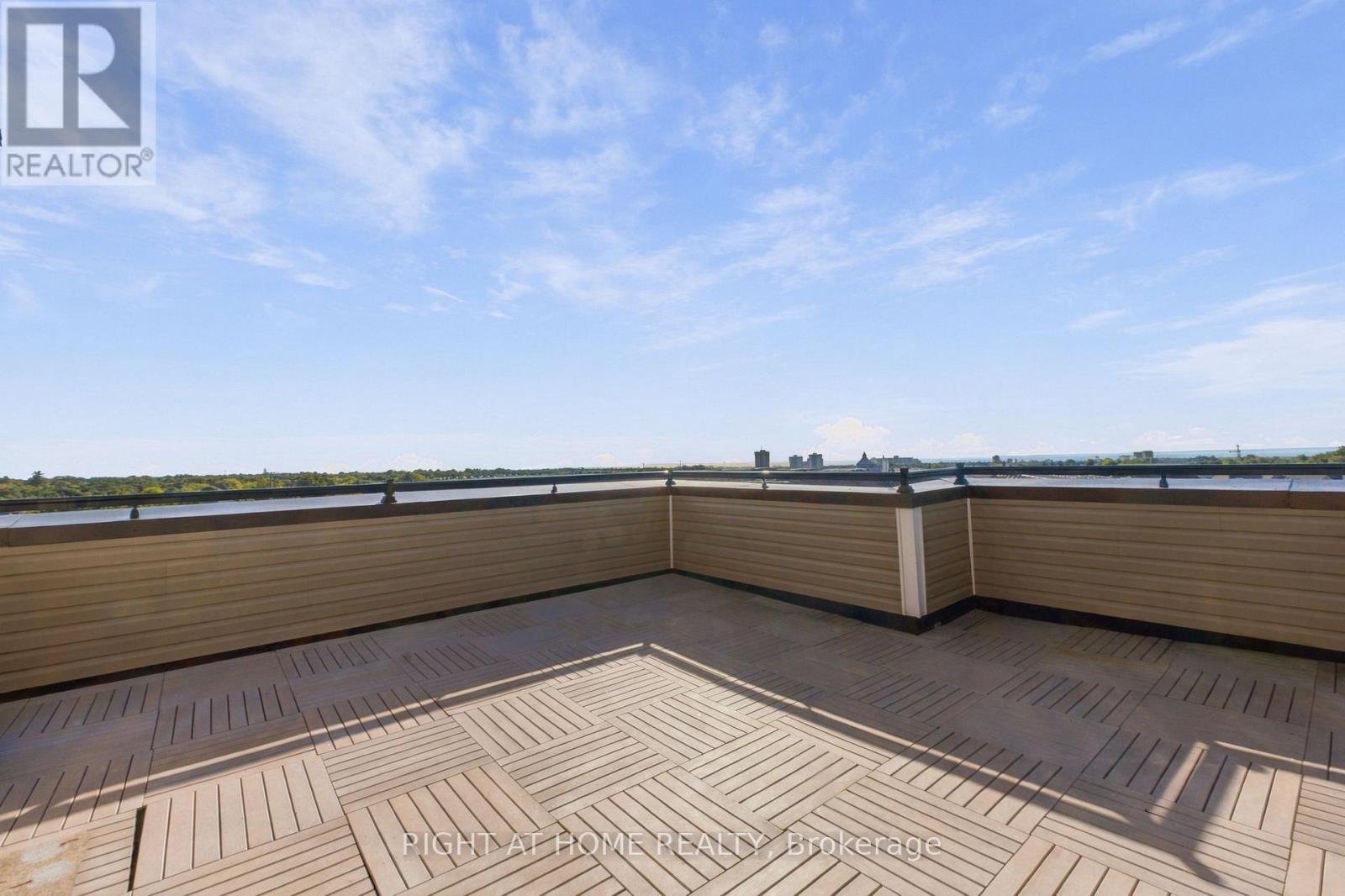 28 - 2199 Lillykin Street, Oakville, Ontario  L6H 0X6 - Photo 33 - W13846458