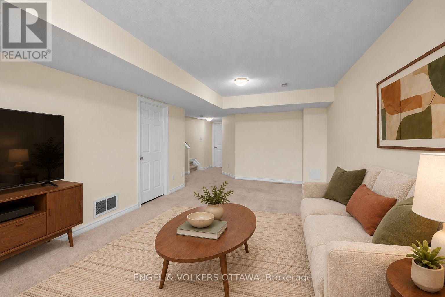 561 Petrichor Crescent, Ottawa, Ontario  K4A 0Y4 - Photo 14 - X14031332