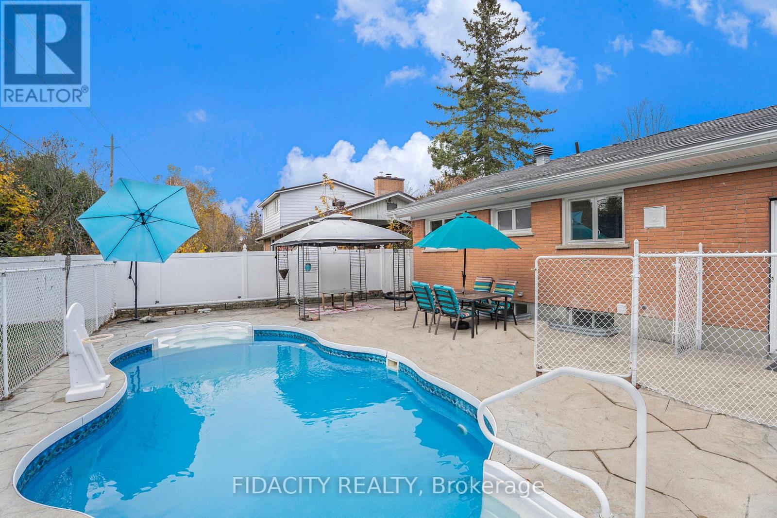 34 Stinson Avenue, Ottawa, Ontario  K2H 6N3 - Photo 26 - X13851856
