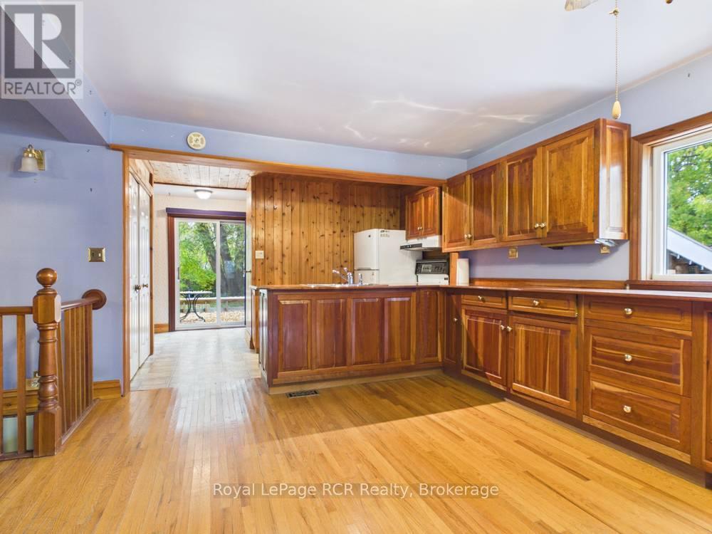 418 Goderich Street, Saugeen Shores, Ontario  N0H 2C0 - Photo 16 - X14031490
