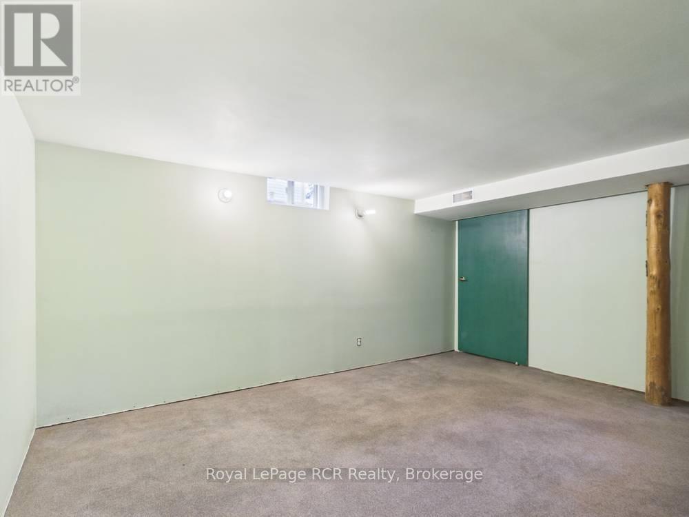 418 Goderich Street, Saugeen Shores, Ontario  N0H 2C0 - Photo 21 - X14031490