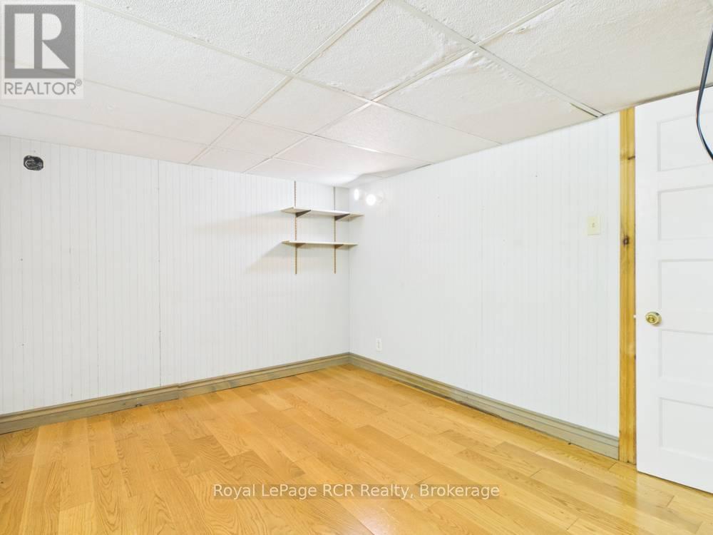 418 Goderich Street, Saugeen Shores, Ontario  N0H 2C0 - Photo 23 - X14031490