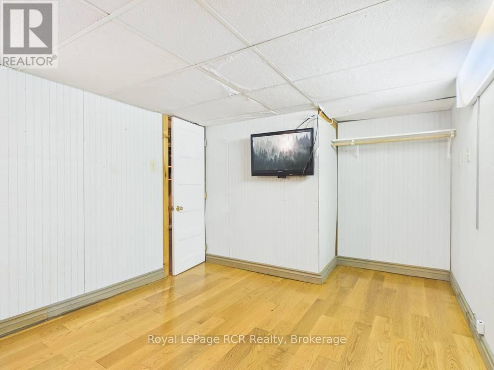 418 Goderich Street, Saugeen Shores, Ontario  N0H 2C0 - Photo 24 - X14031490