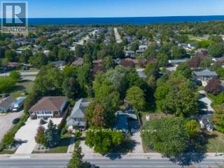 418 Goderich Street, Saugeen Shores, Ontario  N0H 2C0 - Photo 30 - X14031490