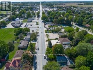 418 Goderich Street, Saugeen Shores, Ontario  N0H 2C0 - Photo 34 - X14031490