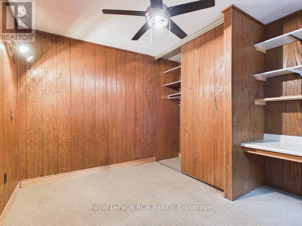 418 Goderich Street, Saugeen Shores, Ontario  N0H 2C0 - Photo 6 - X14031490