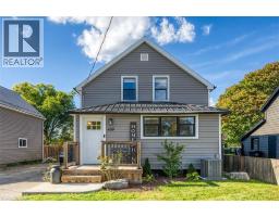 328 MAIN Street, delhi, Ontario