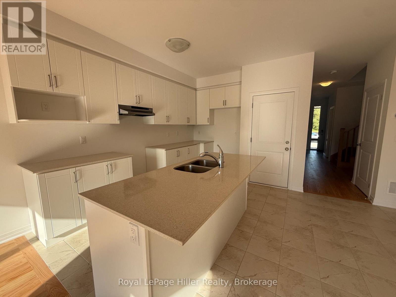 6 Poett Avenue, Stratford, Ontario  N5A 0M2 - Photo 10 - X14031492