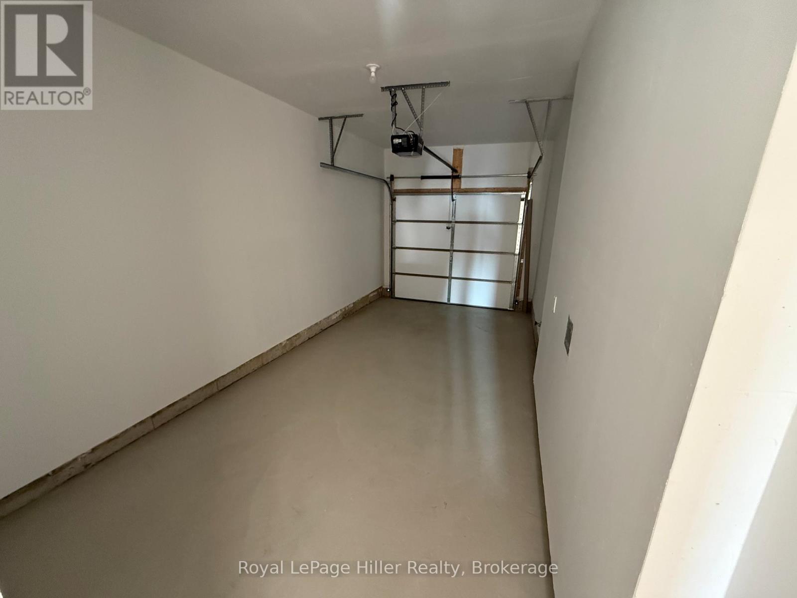 6 Poett Avenue, Stratford, Ontario  N5A 0M2 - Photo 11 - X14031492