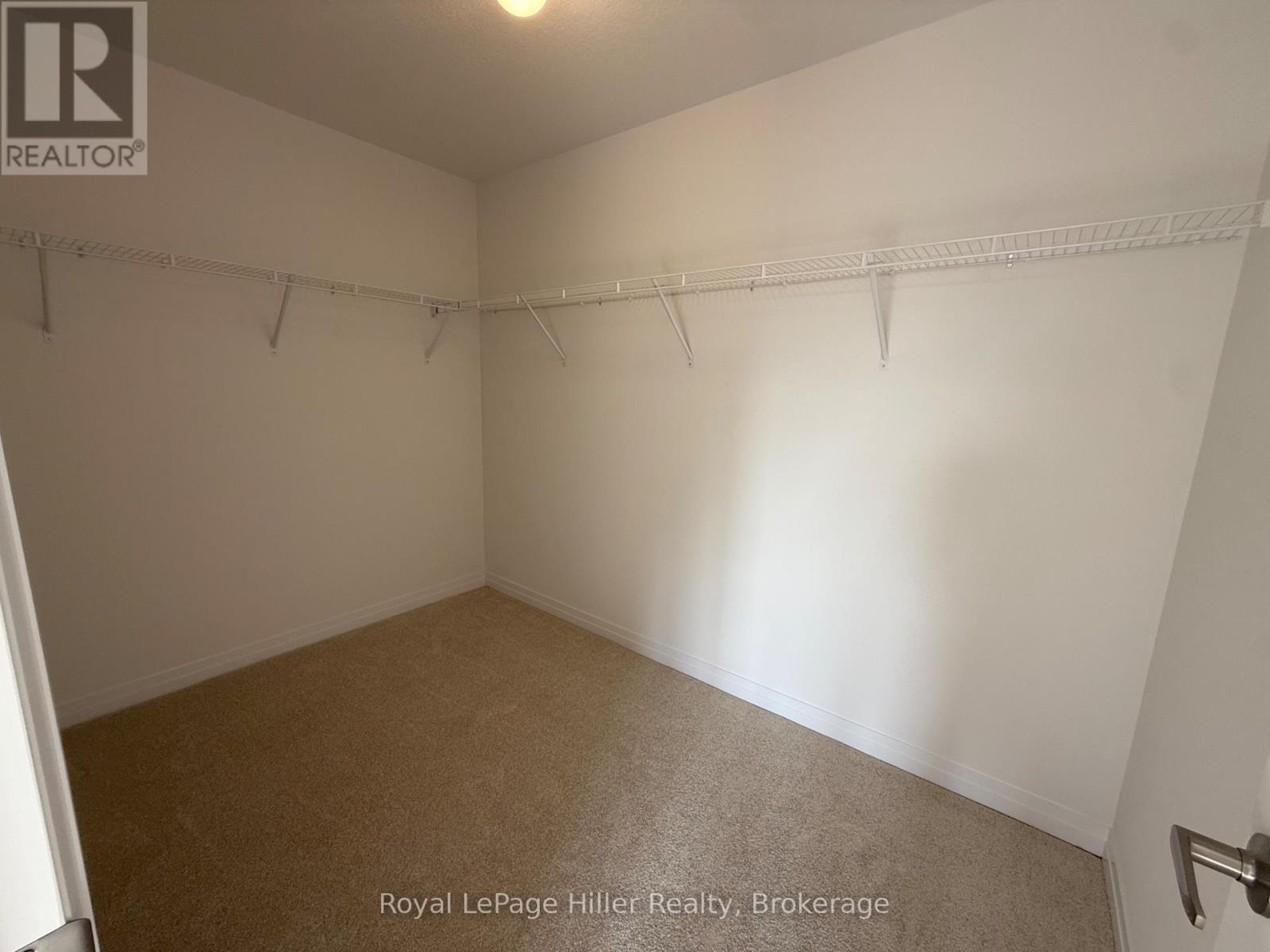 6 Poett Avenue, Stratford, Ontario  N5A 0M2 - Photo 14 - X14031492
