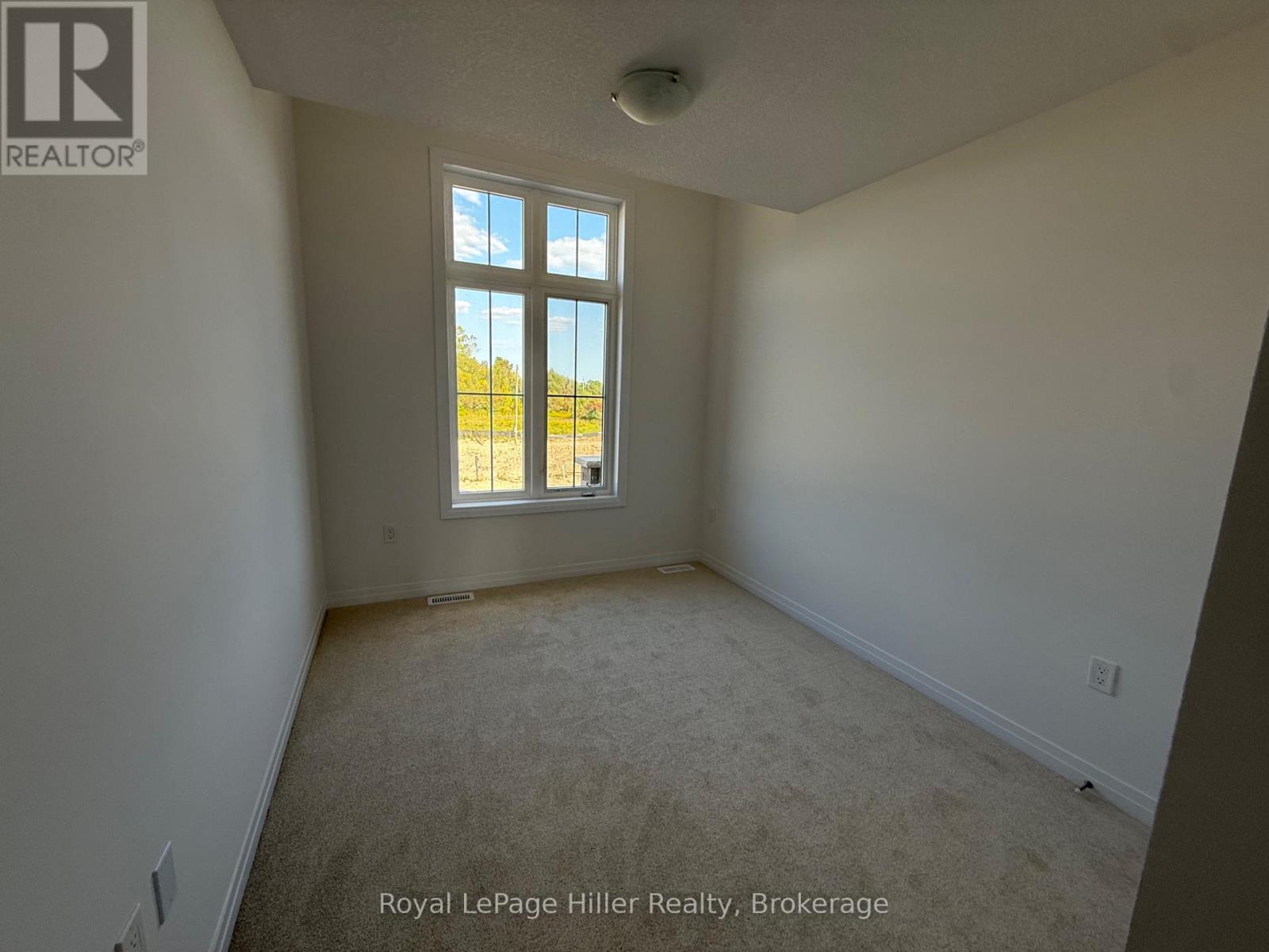 6 Poett Avenue, Stratford, Ontario  N5A 0M2 - Photo 19 - X14031492