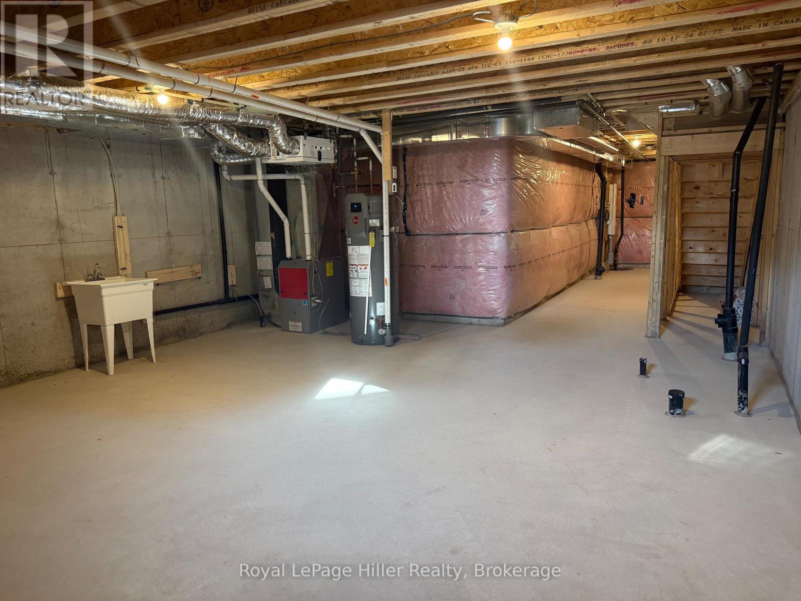 6 Poett Avenue, Stratford, Ontario  N5A 0M2 - Photo 21 - X14031492