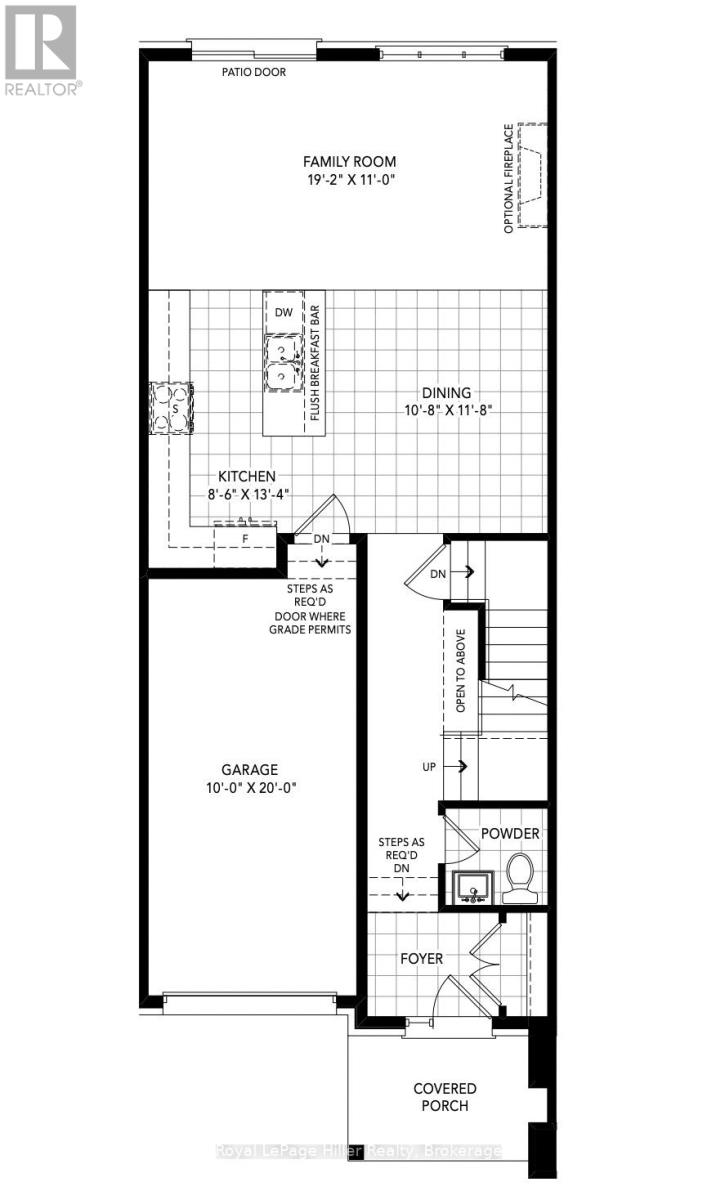 6 Poett Avenue, Stratford, Ontario  N5A 0M2 - Photo 22 - X14031492