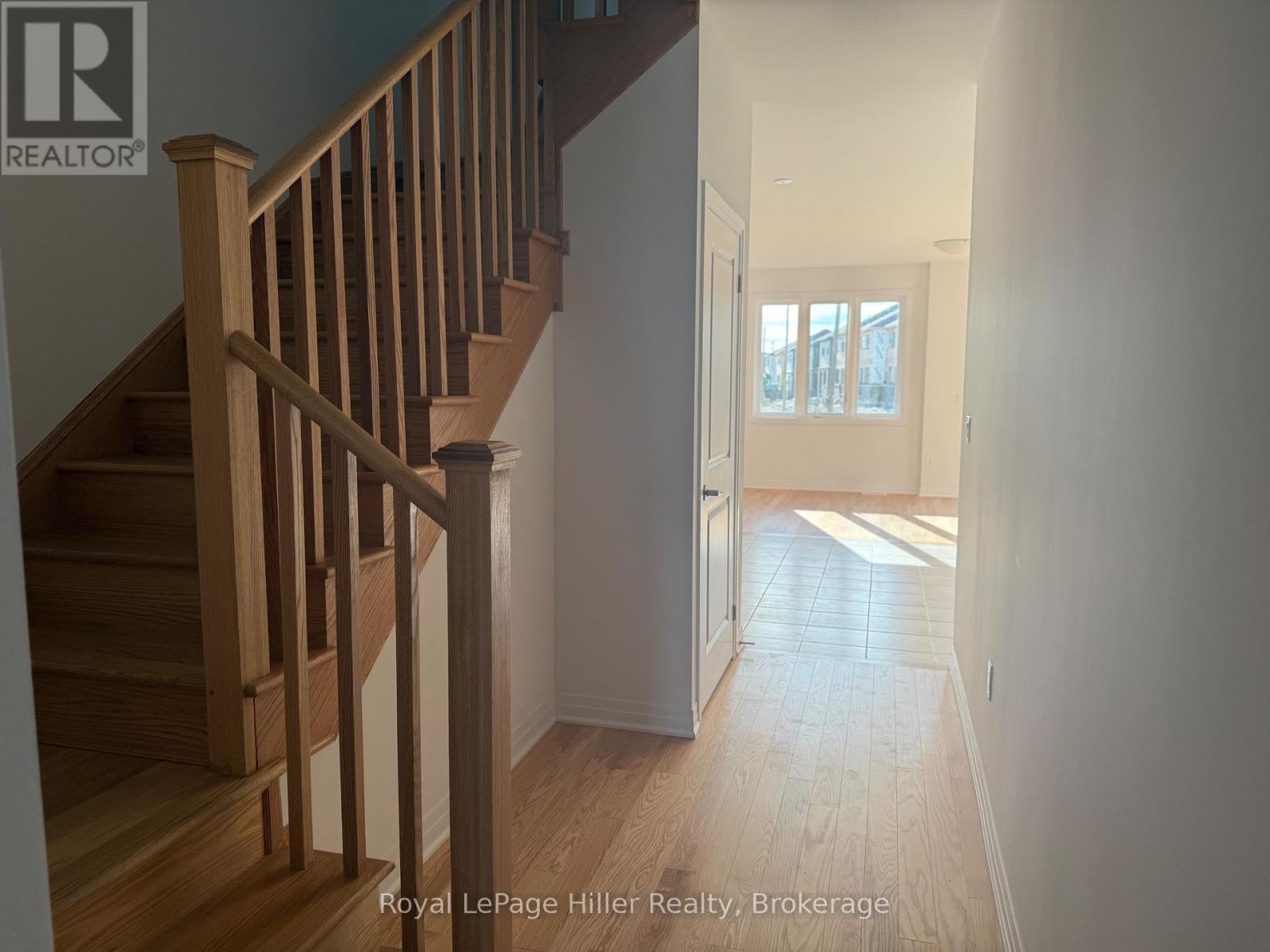 6 Poett Avenue, Stratford, Ontario  N5A 0M2 - Photo 5 - X14031492