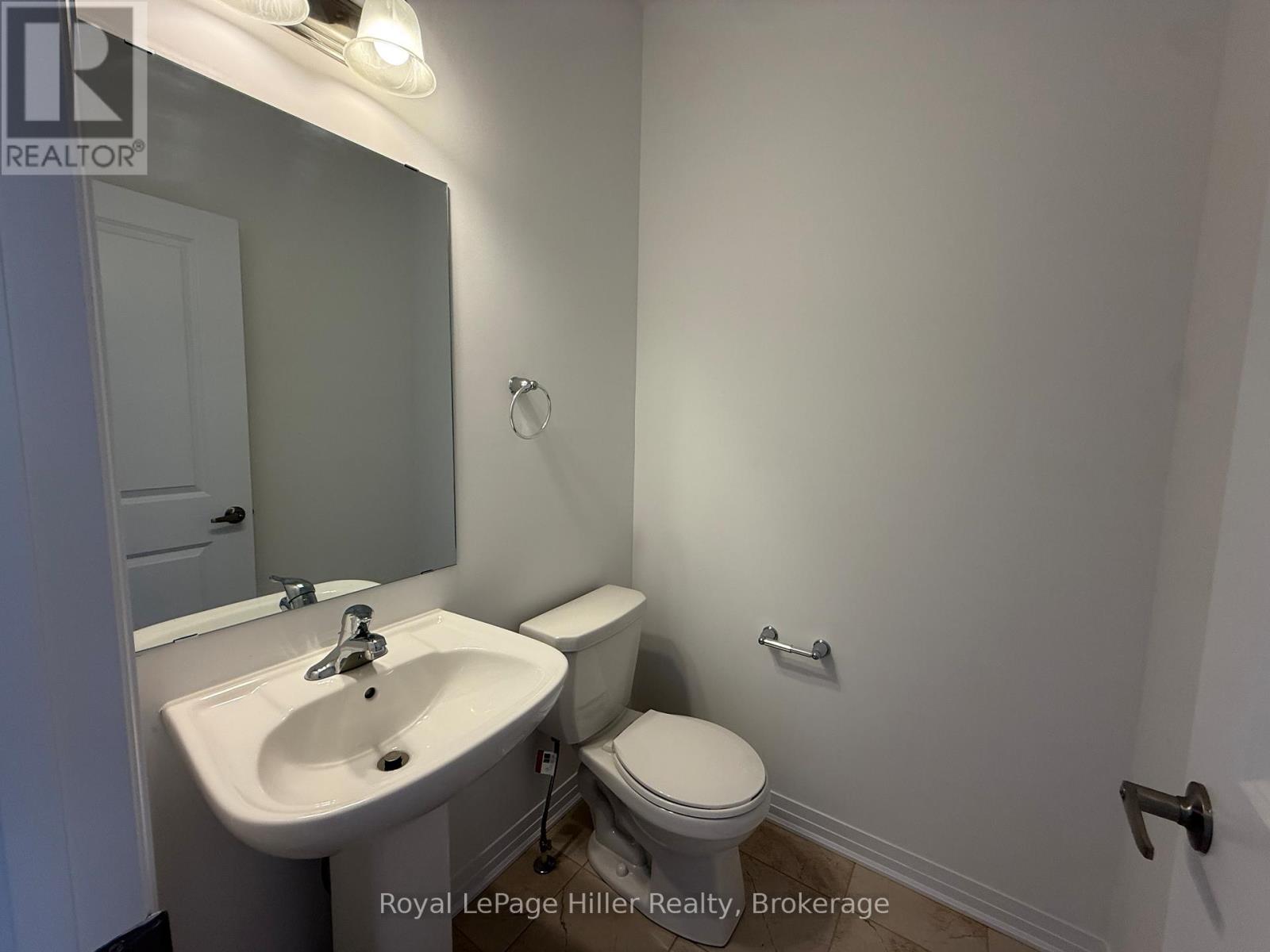 6 Poett Avenue, Stratford, Ontario  N5A 0M2 - Photo 6 - X14031492