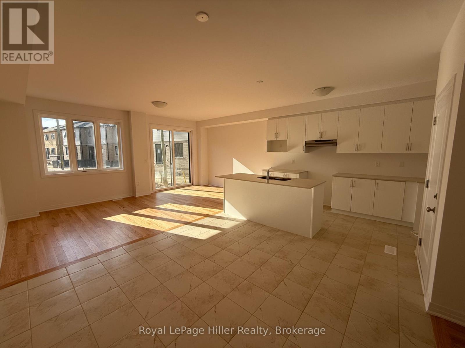 6 Poett Avenue, Stratford, Ontario  N5A 0M2 - Photo 7 - X14031492