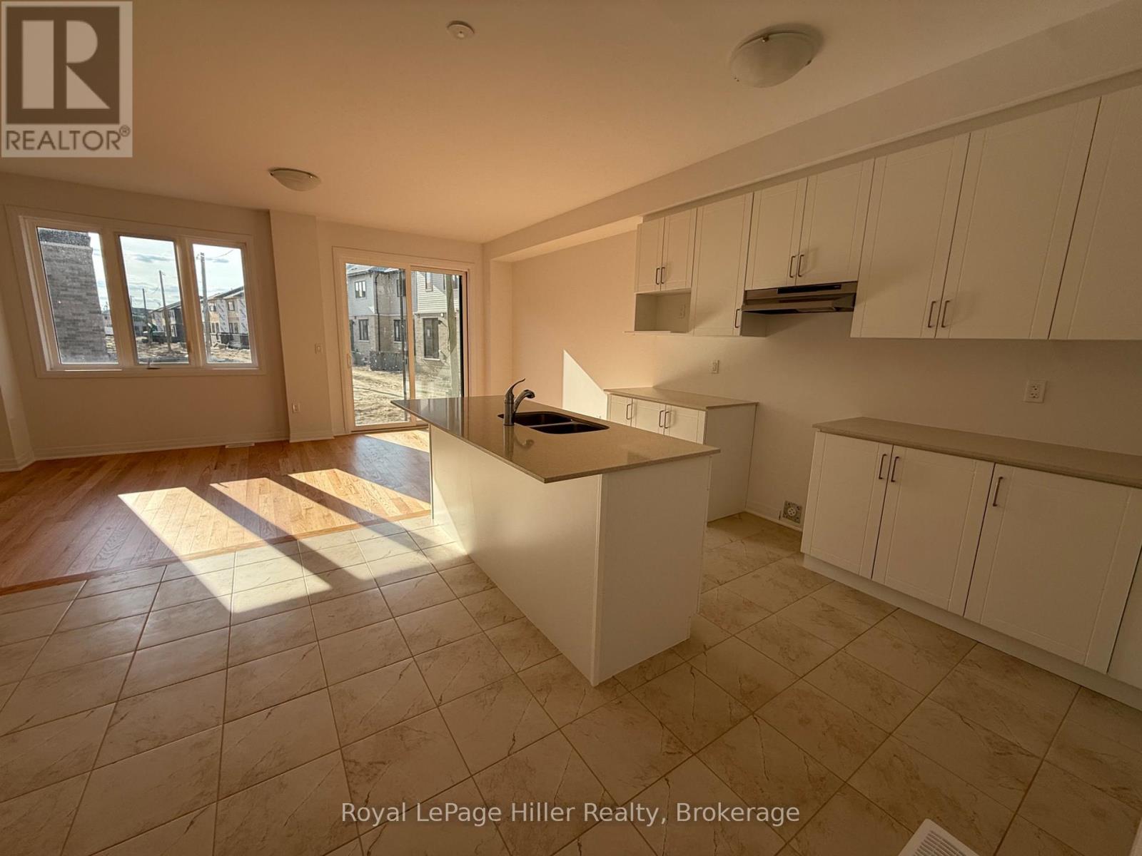 6 Poett Avenue, Stratford, Ontario  N5A 0M2 - Photo 8 - X14031492