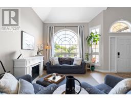 5 AVERY COURT, Parry Sound, Ontario