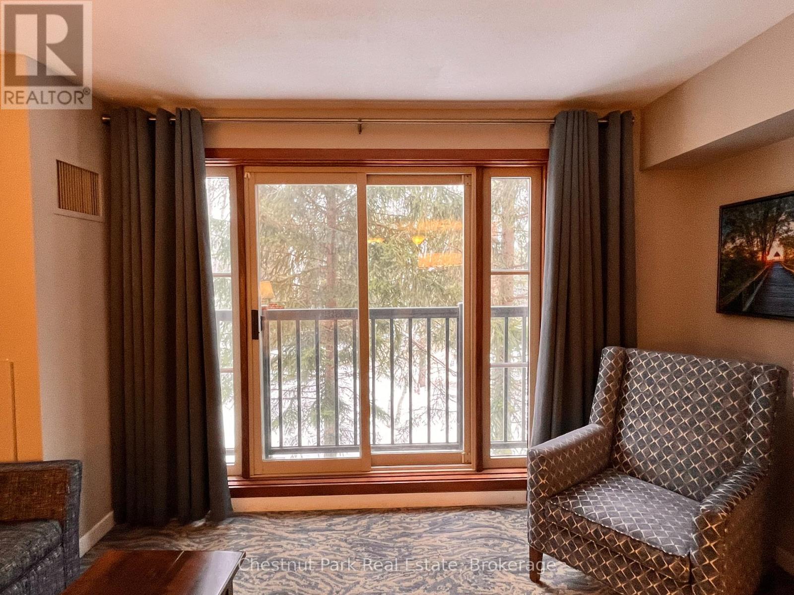 213 - 156 Jozo Weider Boulevard, Blue Mountains, Ontario  L9Y 0V2 - Photo 13 - X14031544