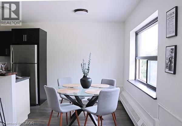 936 King Street W Unit# 207, Kitchener, Ontario  N2G 1G4 - Photo 5 - 40870881