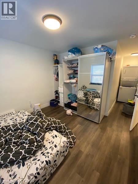 936 King Street W Unit# 207, Kitchener, Ontario  N2G 1G4 - Photo 7 - 40870881