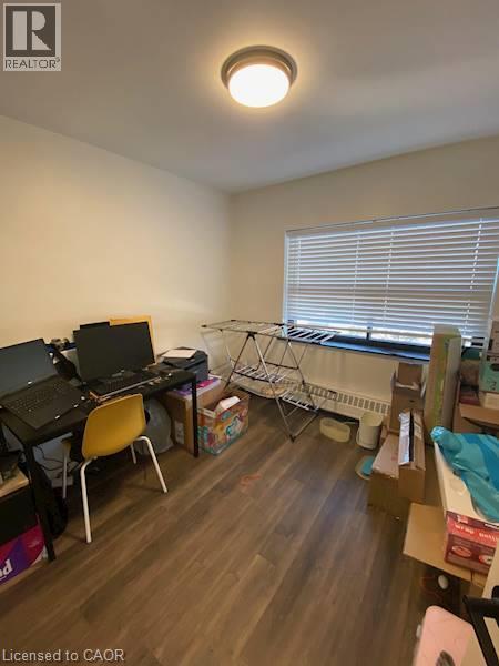 936 King Street W Unit# 207, Kitchener, Ontario  N2G 1G4 - Photo 9 - 40870881