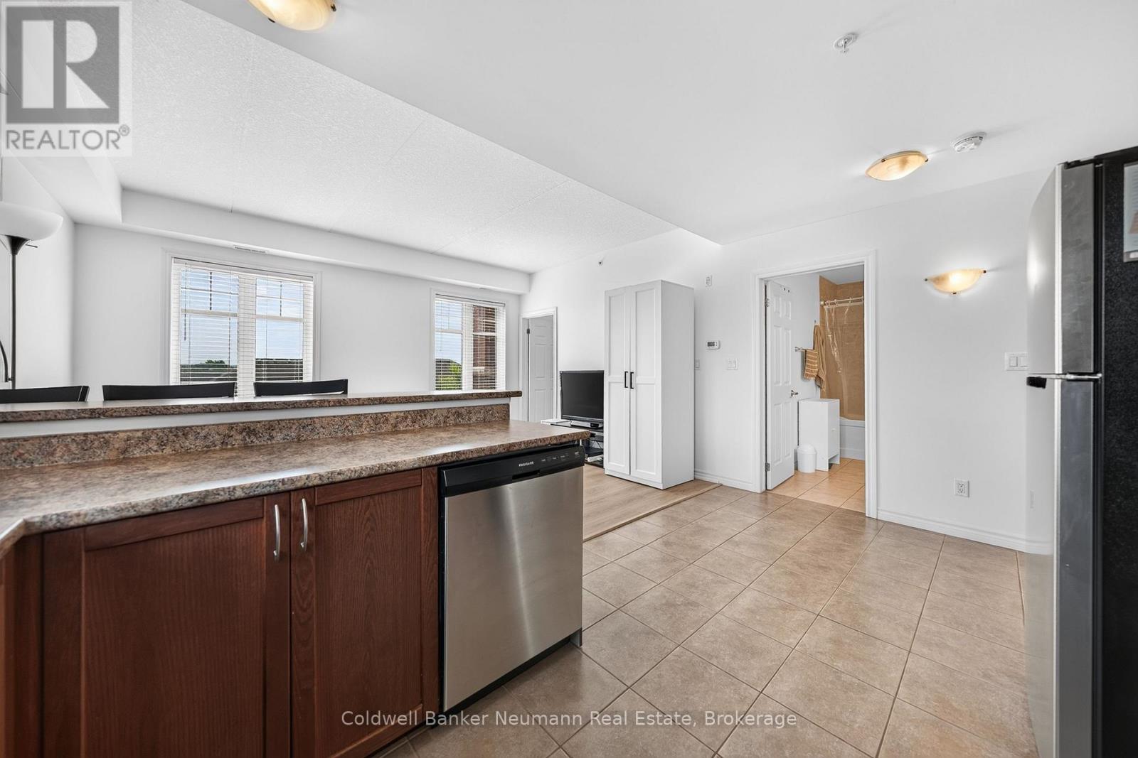 311 - 2 Colonial Drive, Guelph (Pineridge/westminster Woods), Ontario  N1L 0K8 - Photo 20 - X14031580