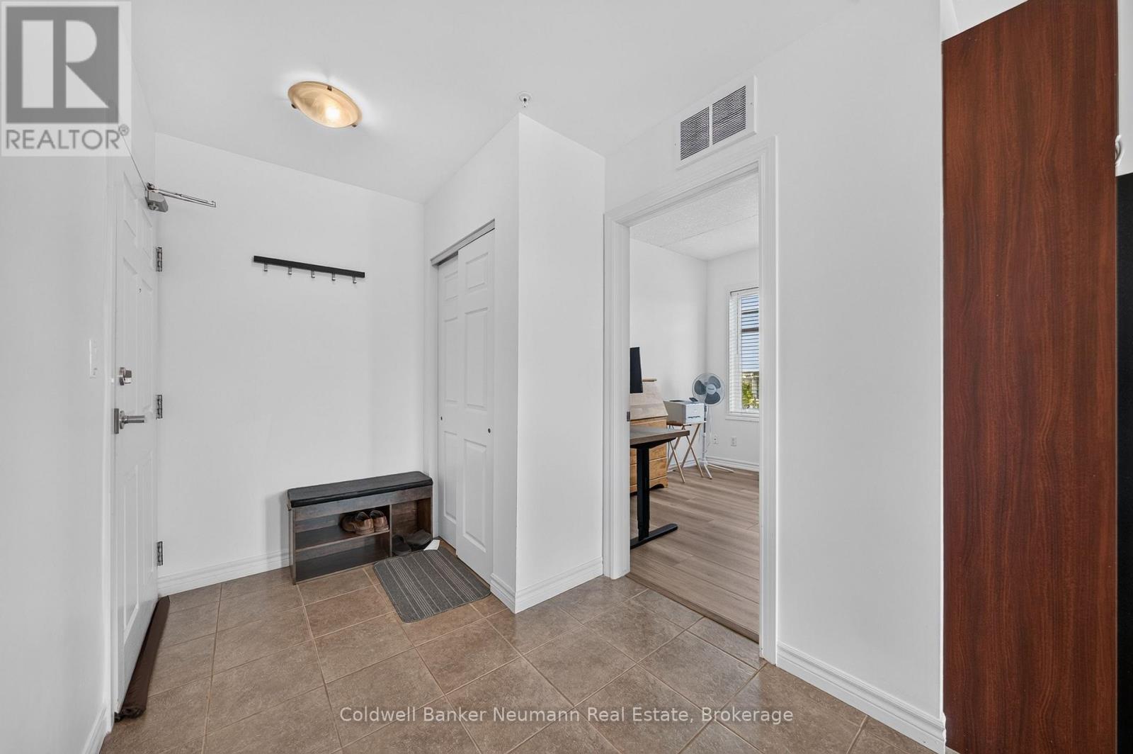 311 - 2 Colonial Drive, Guelph (Pineridge/westminster Woods), Ontario  N1L 0K8 - Photo 31 - X14031580